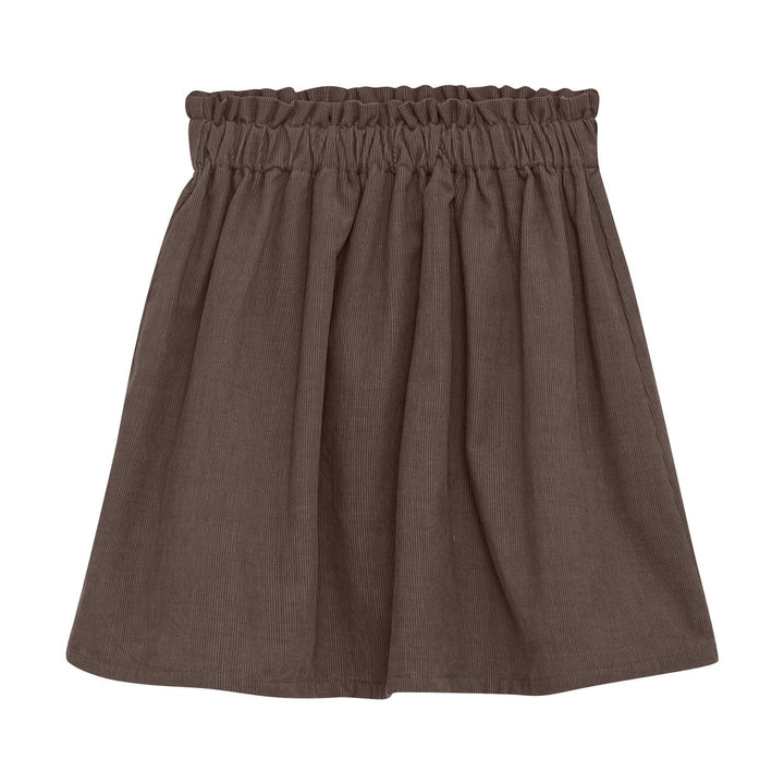 Skirt Corduroy  Falcon