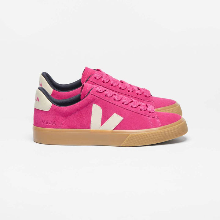Campo  Pink_Pierre_Natural