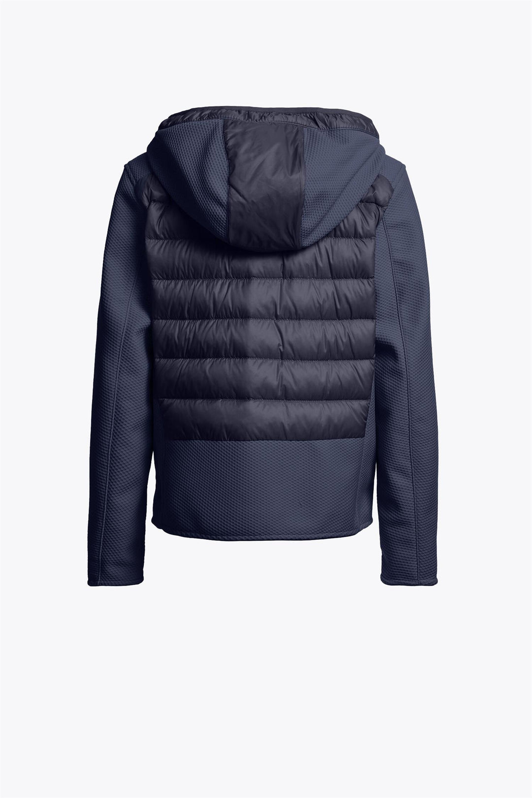 NOLAN  Blue Navy