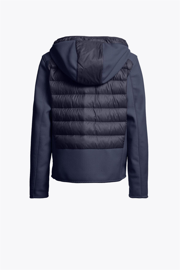NOLAN  Blue Navy