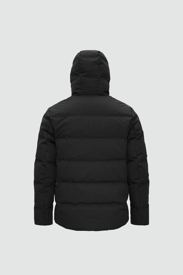 Torrent II  Onyx