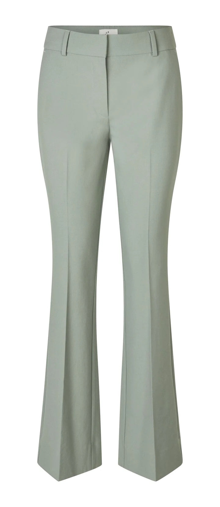 ClaraFV 285 REGULAR  Matcha