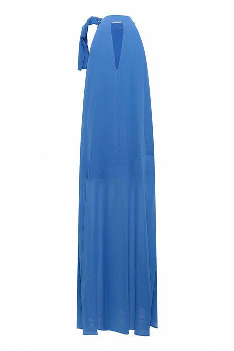GZsanka maxi dress  Palace Blue