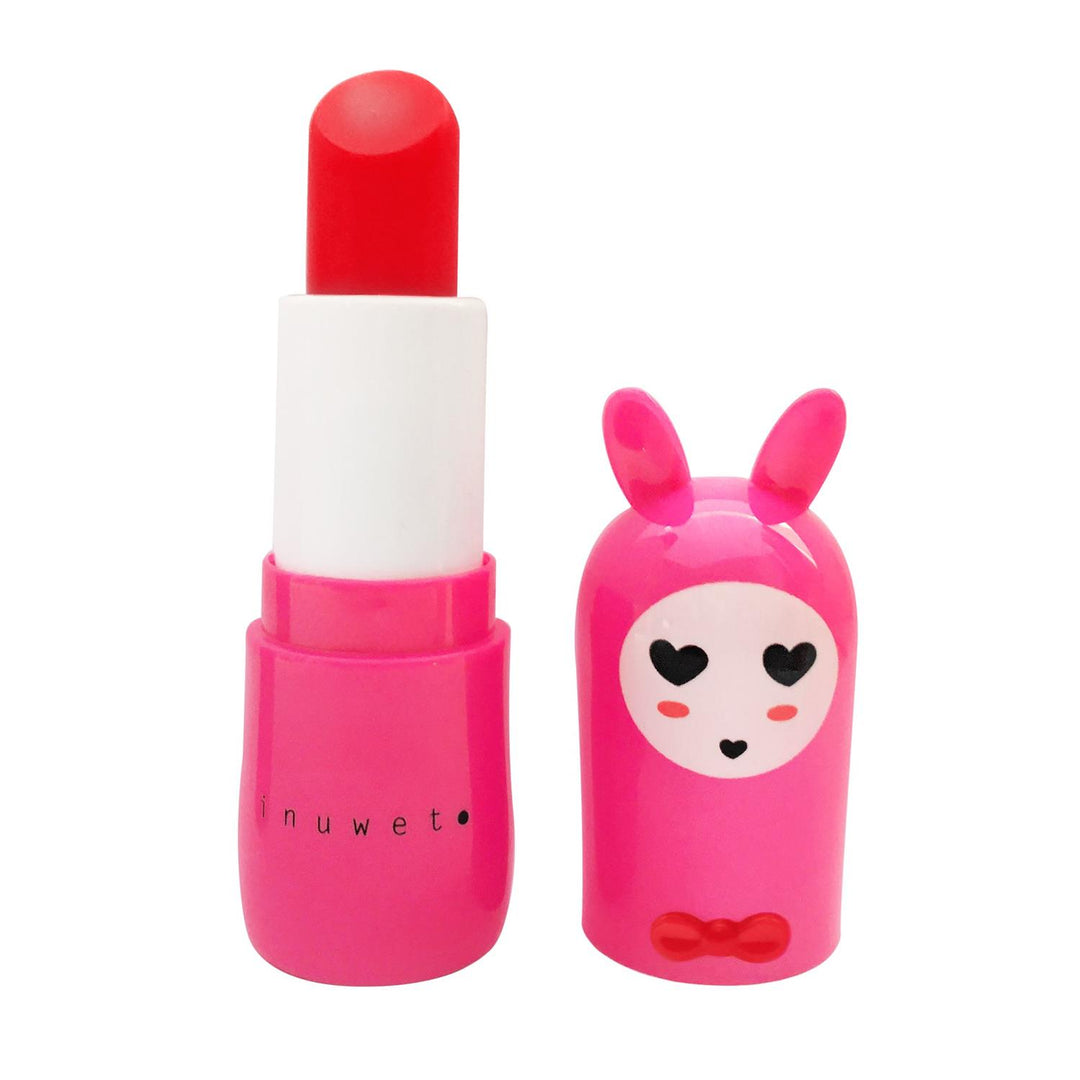 LIP BALM  Cherry