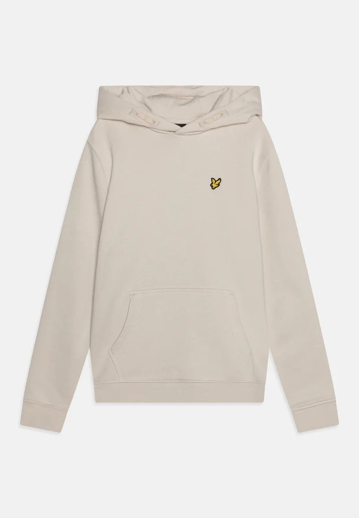 Pullover Hoodie  Cove