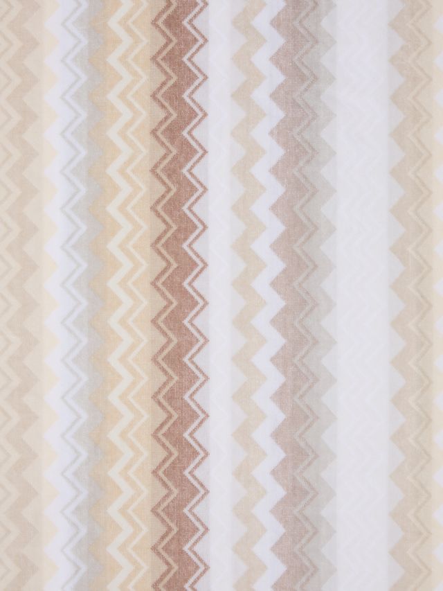 GIACOMO BATH TOWEL  Natural