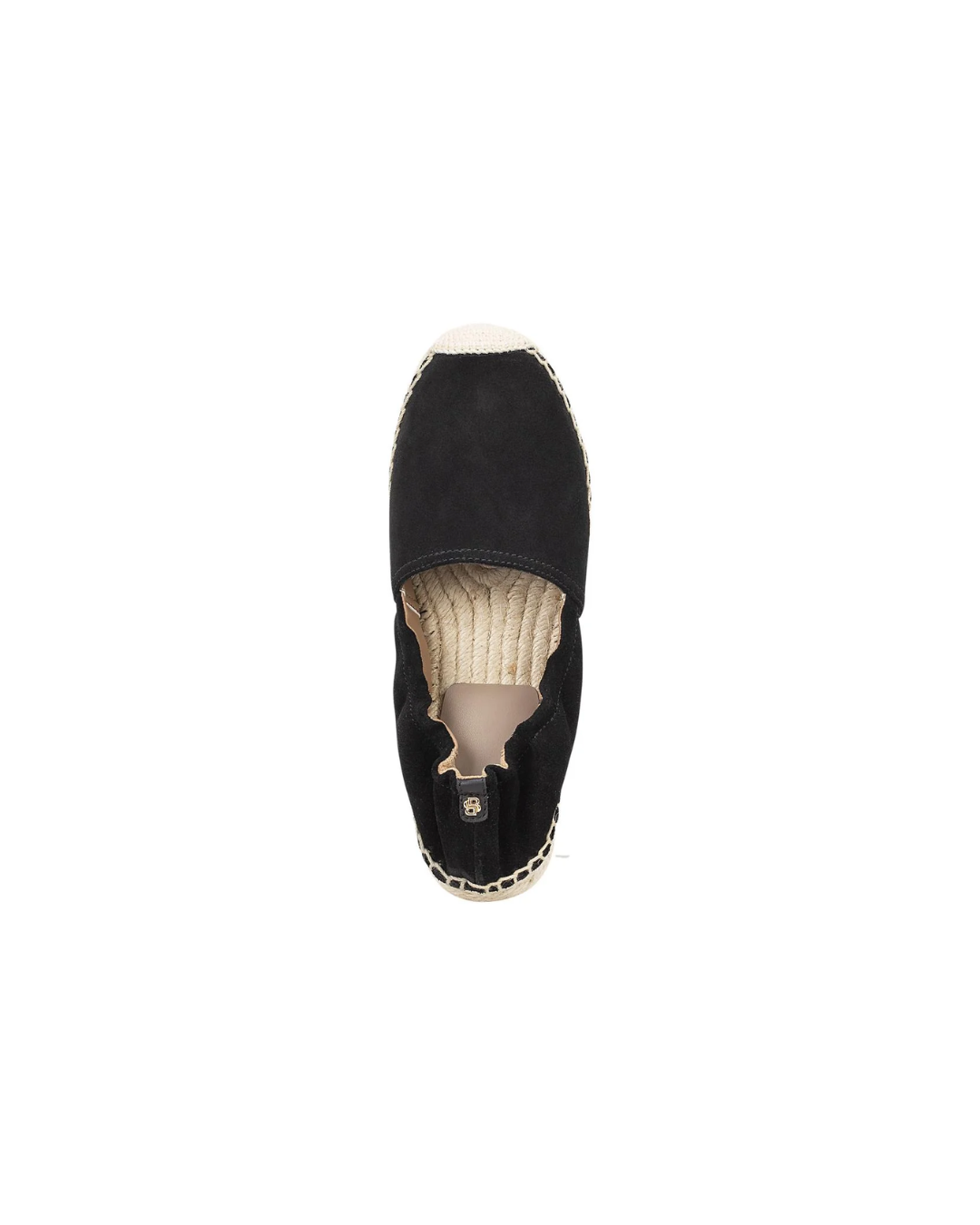 Madeira_Slon_SDB  Black