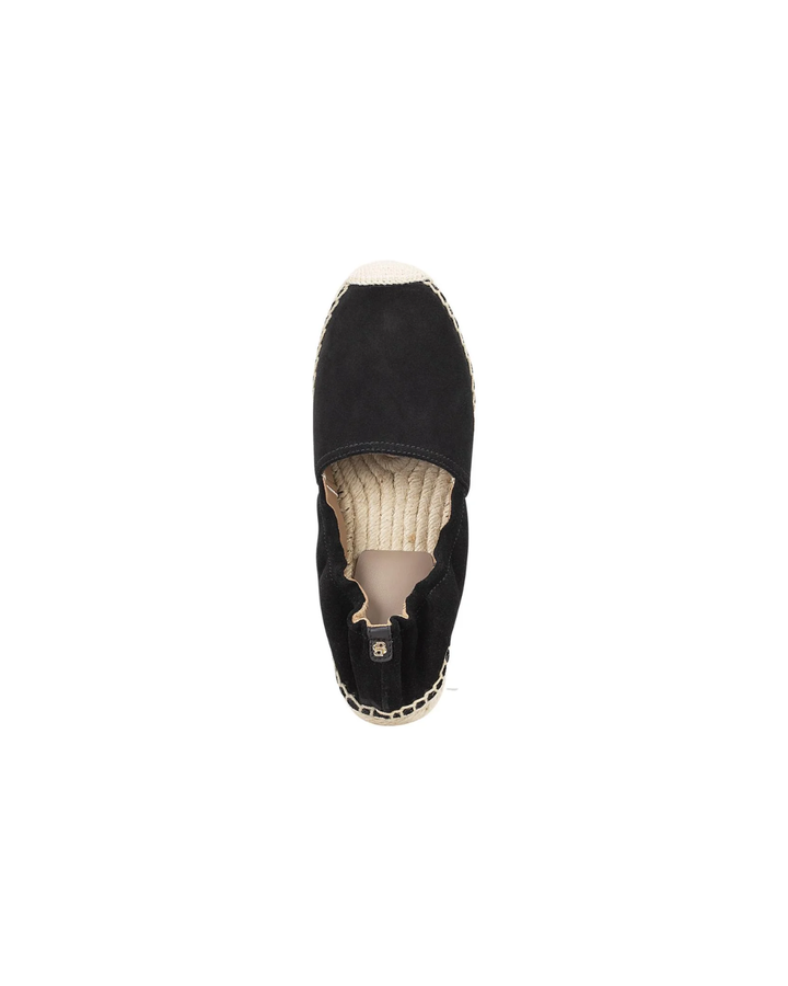 Madeira_Slon_SDB  Black