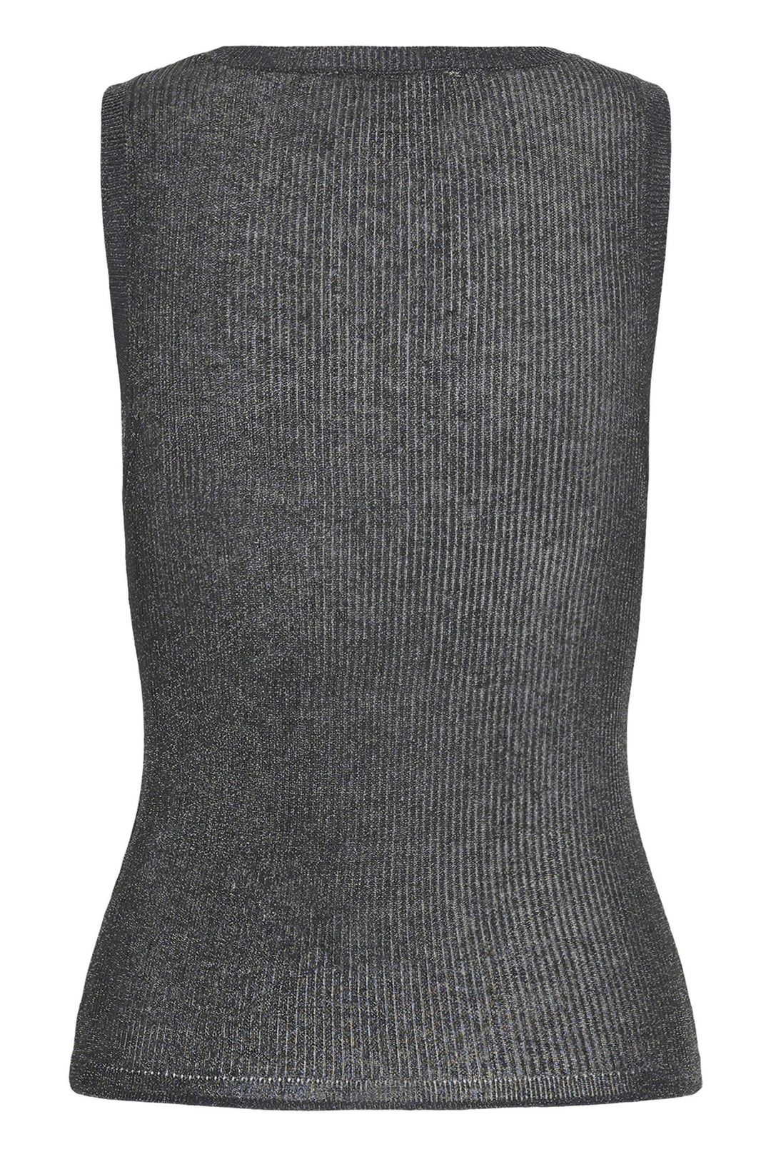 Silvigz Top Asphalt Metallic