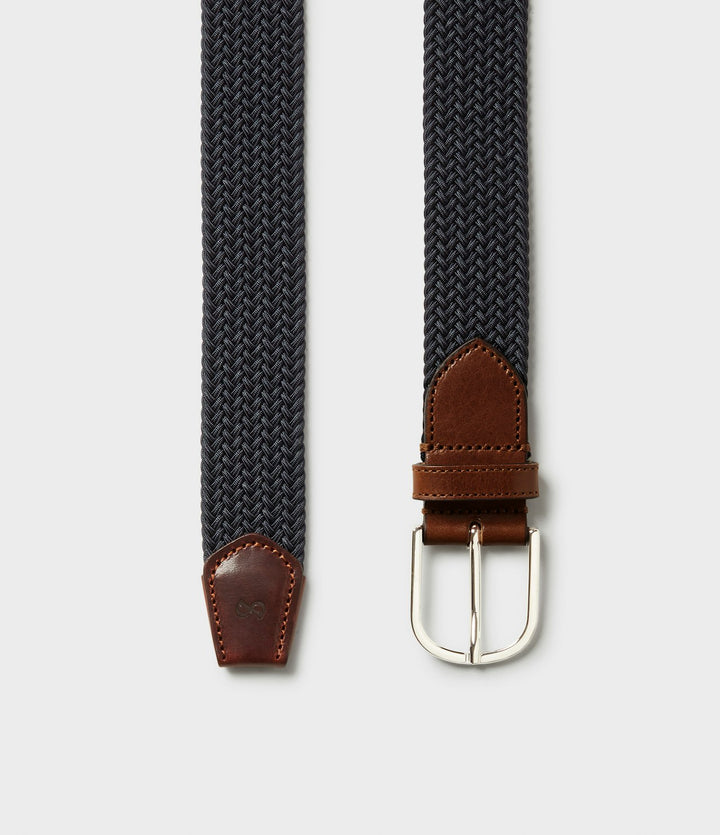 Ekberg Navy  Navy