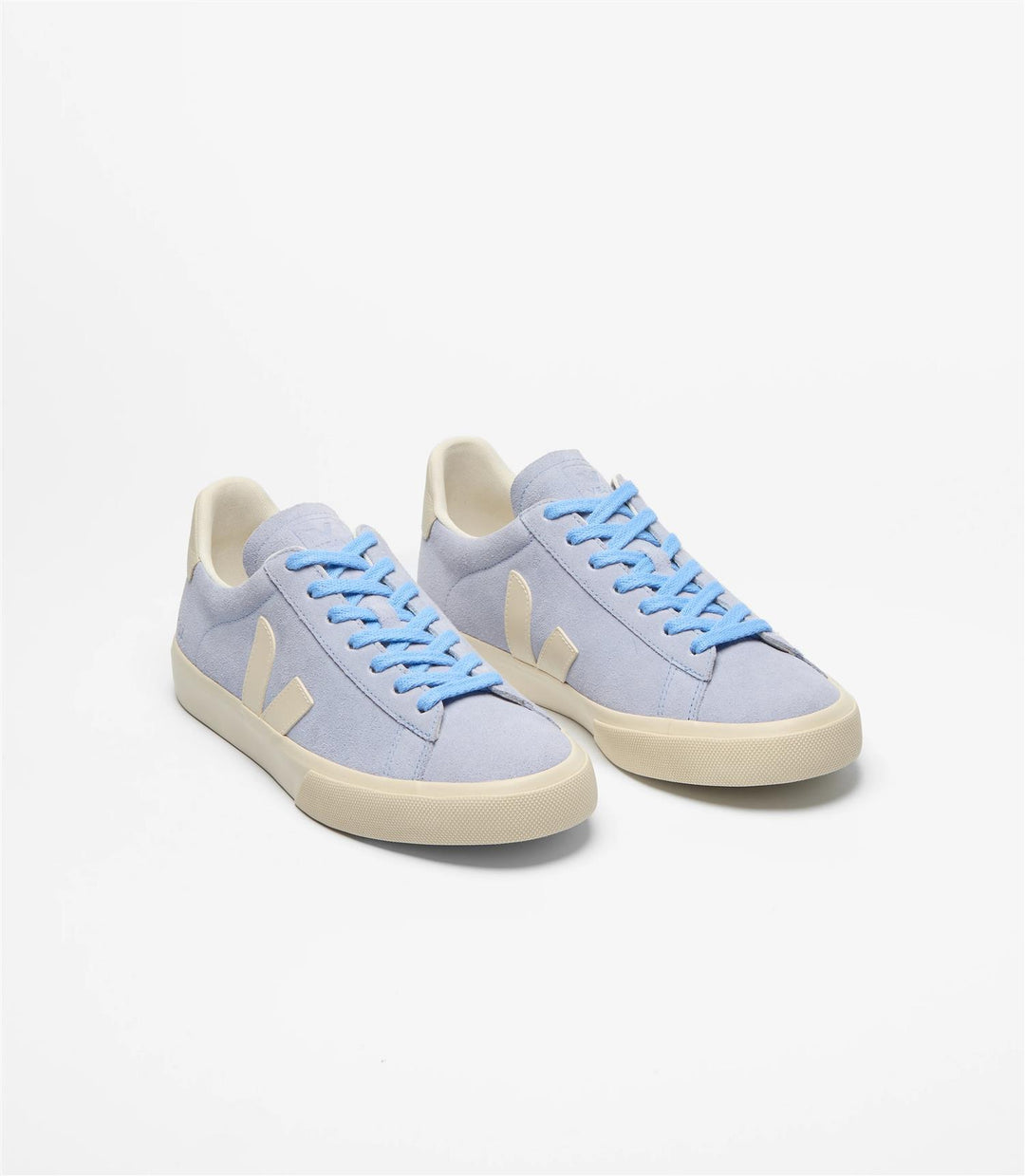 CAMPO SUEDE  Olympe Pierre