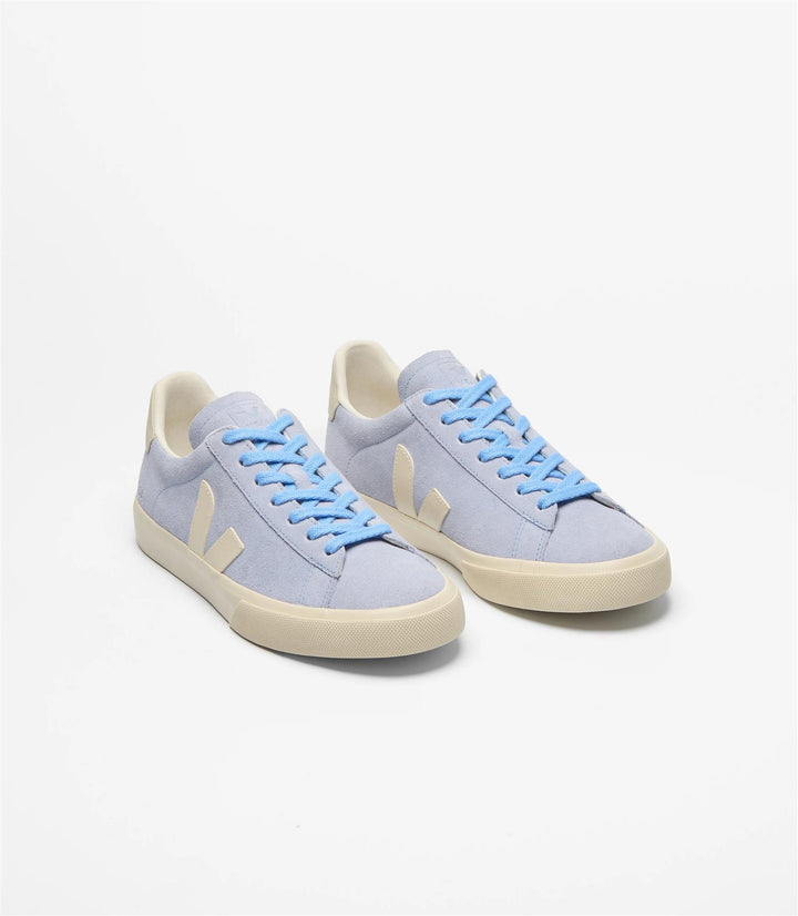 CAMPO SUEDE  Olympe Pierre