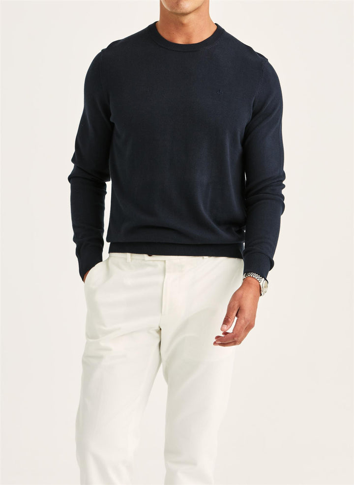 Riley Oneck  Old Blue