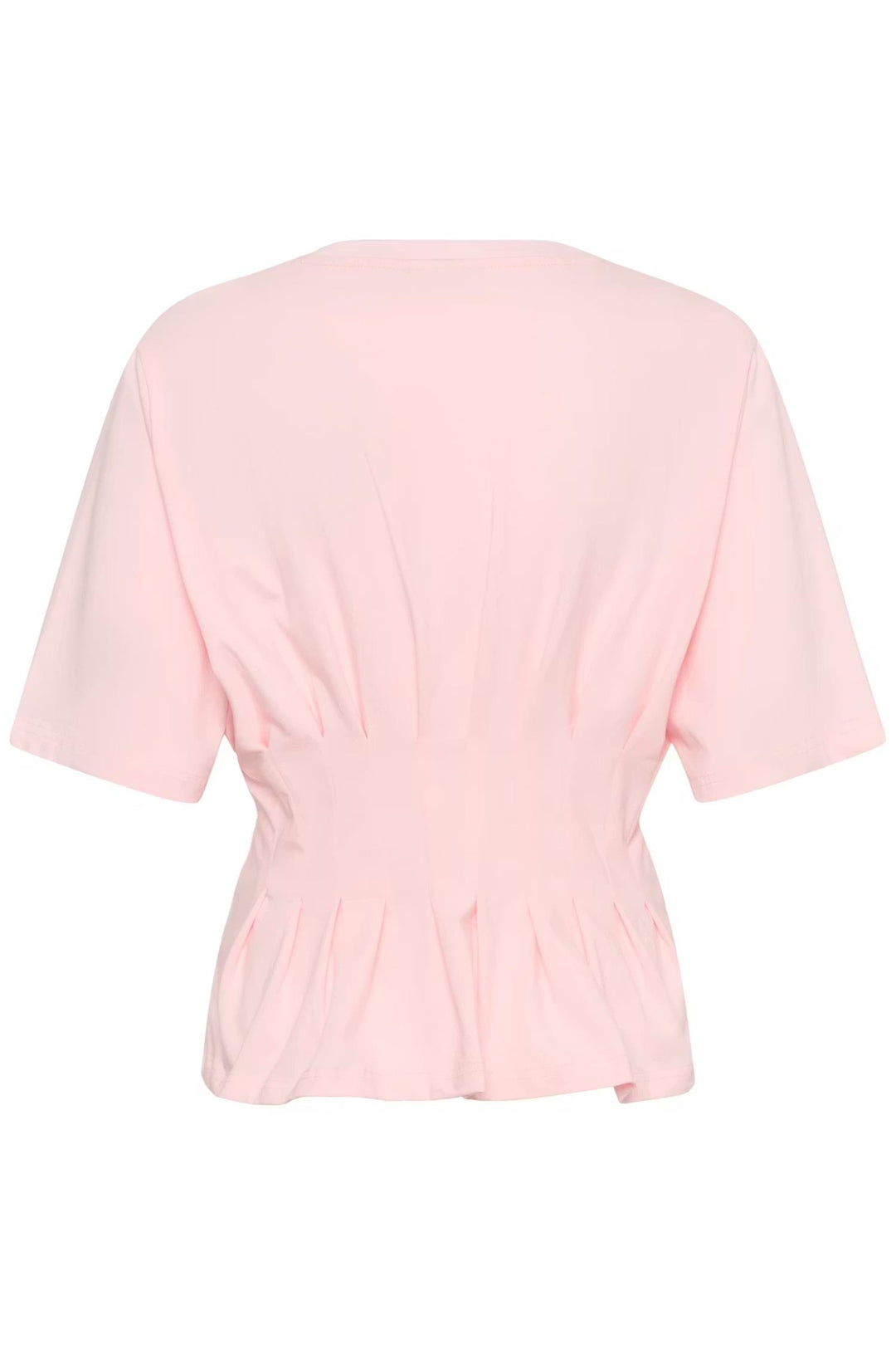 inez tee  Ballet Slipper
