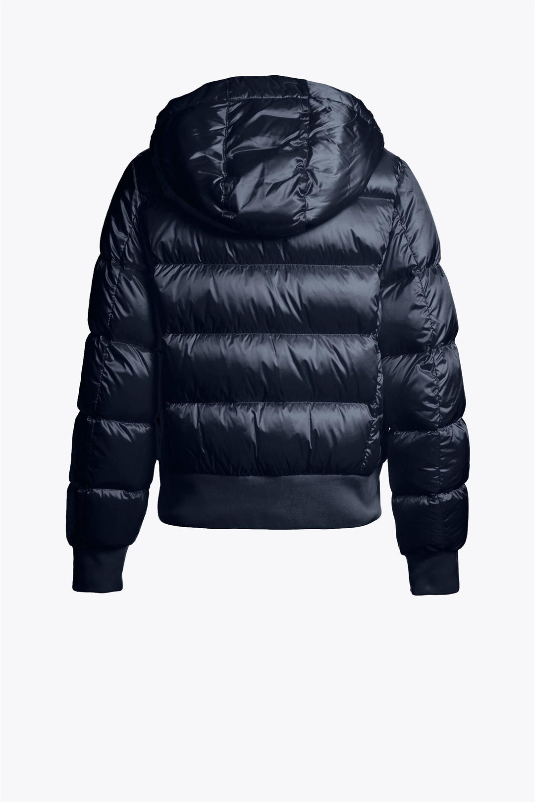 MARIAH  Blue Navy