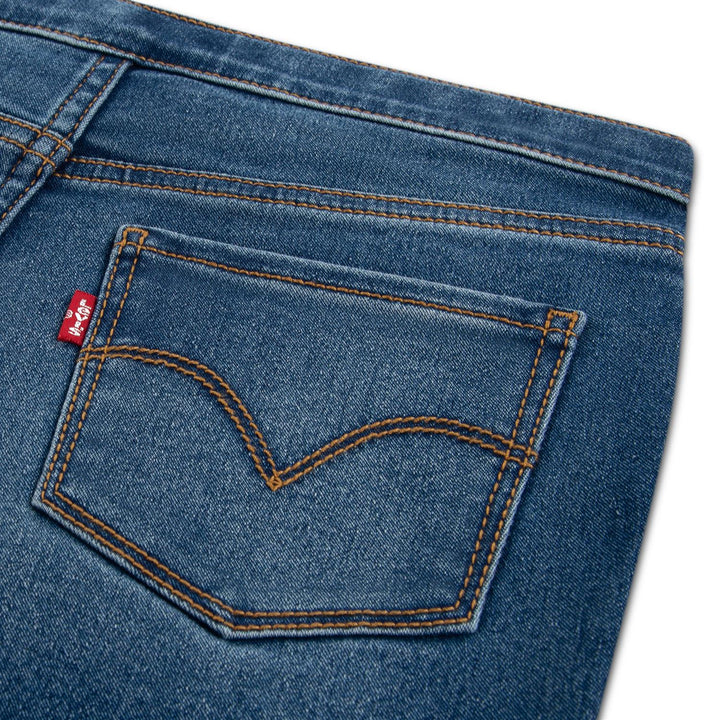 PULL ON FLARE  Double Talk