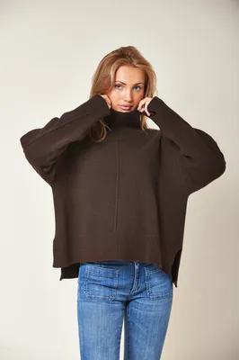 Eyre  Dk Brown
