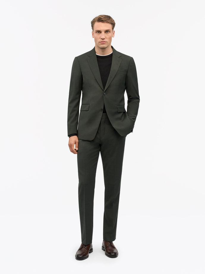 Justins  Olive Extreme