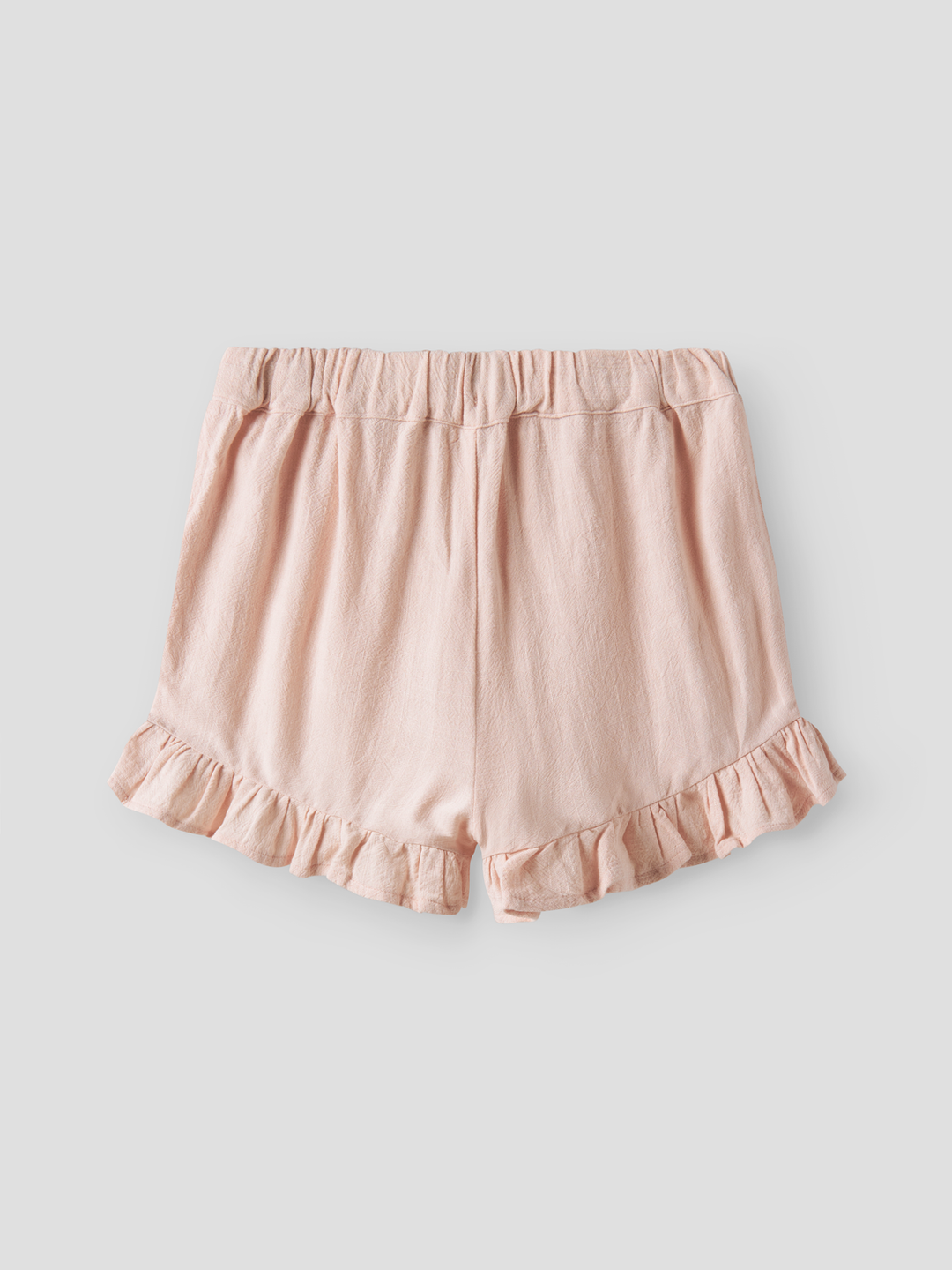 NMFDOLIE LOOSE SHORTS LIL  Lyserosa