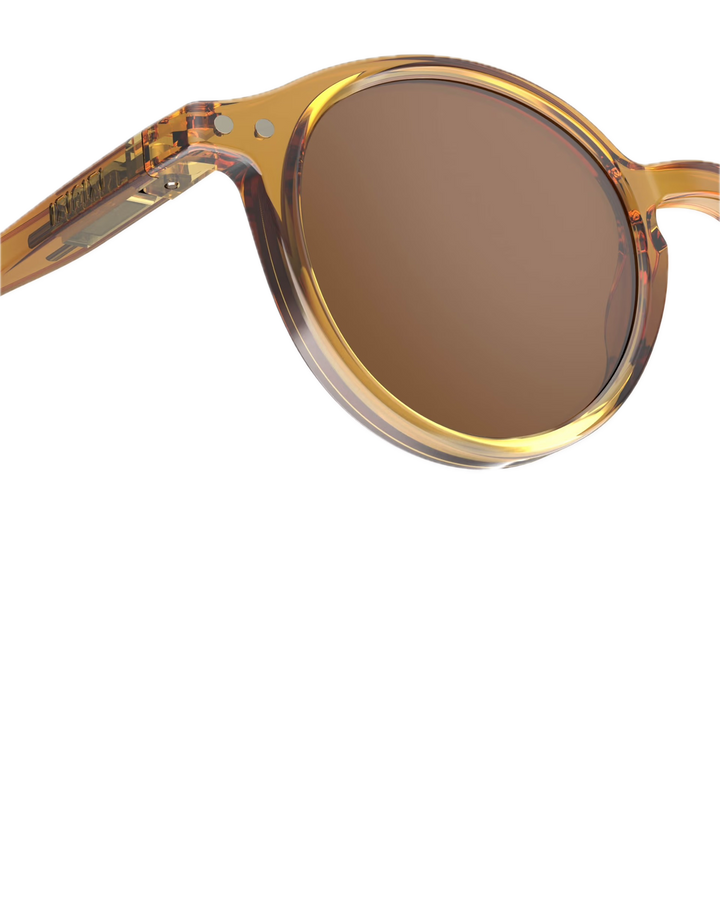 KIDS 3-5 år  Golden Canyon