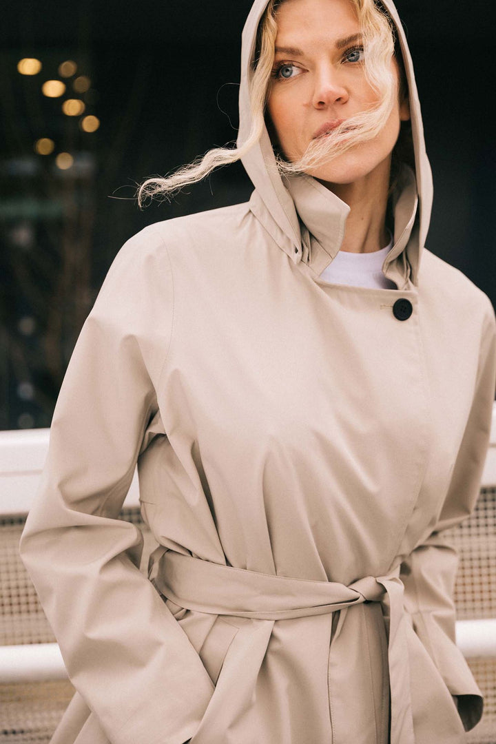 Midway  Khaki