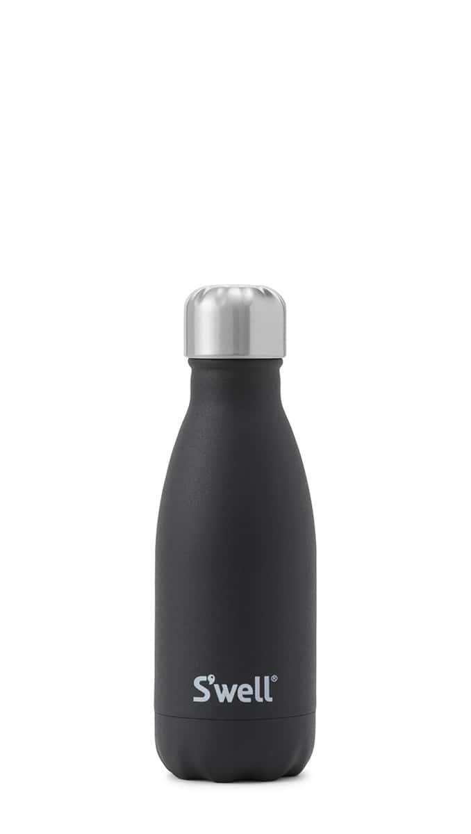 ONYX STONE COLLECTION 260 ML
