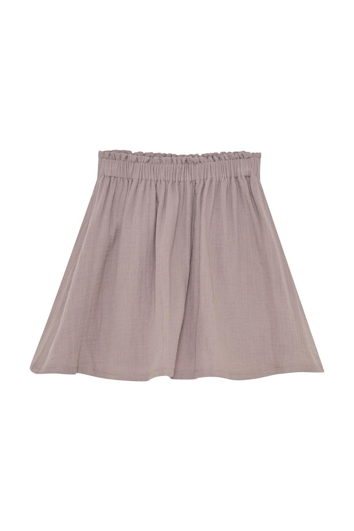 Skirt Muslin  Moon Rock