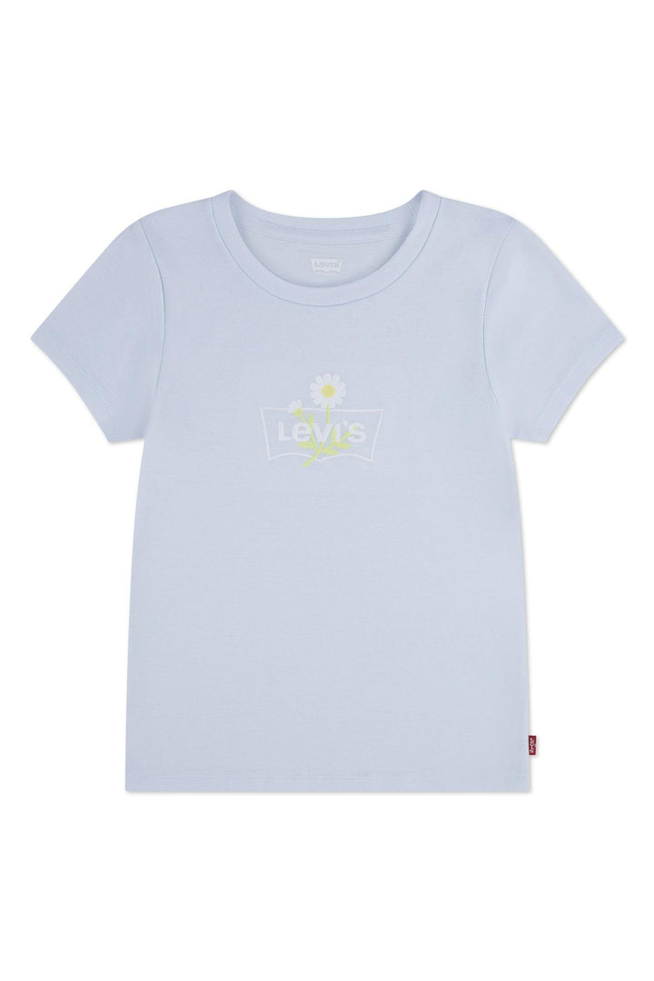 DAISY BATWING  Country Air