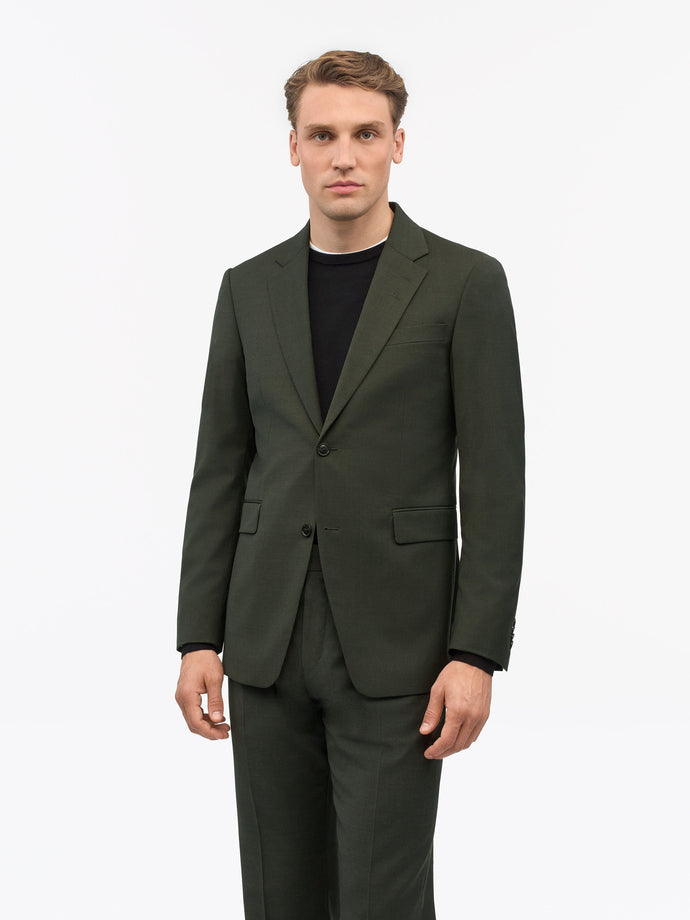 Justins  Olive Extreme