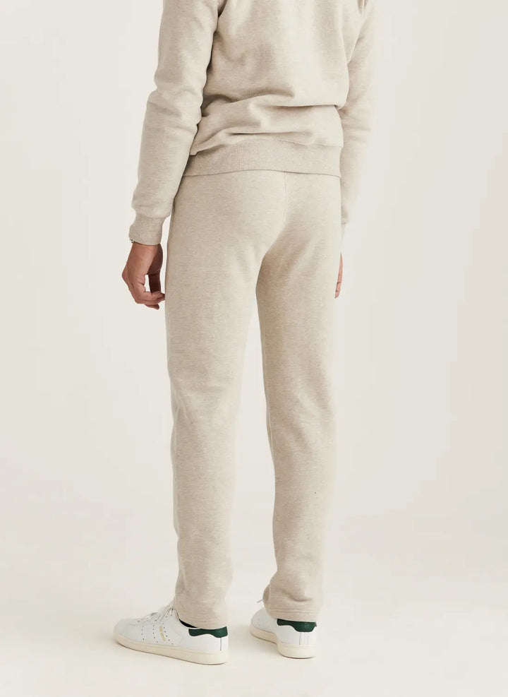 Brandon Lily Sweatpants  Khaki