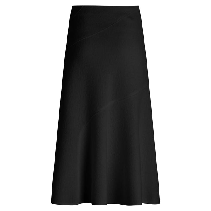 Vicena  Black