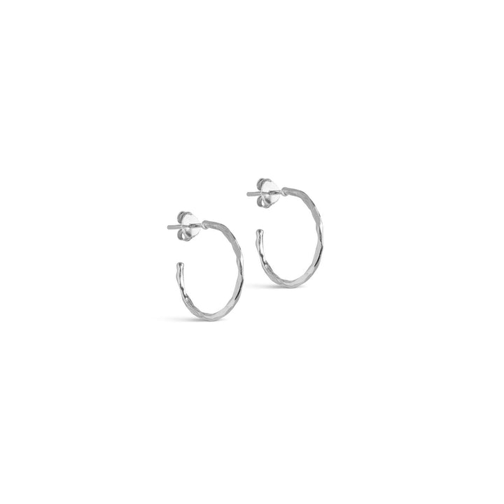 Hoops, Organic Arena Small  925S/M