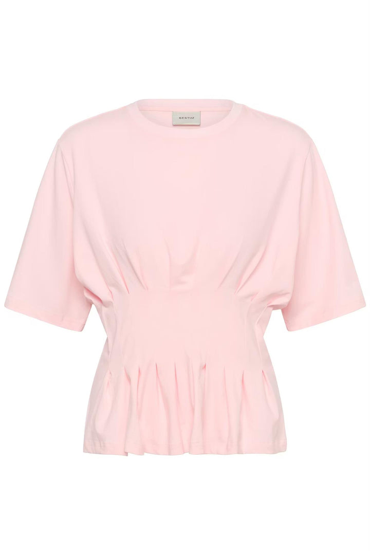 inez tee  Ballet Slipper