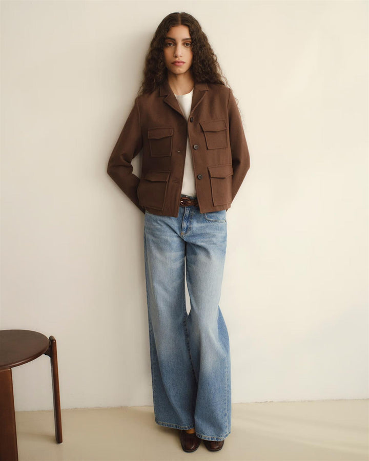 KYOTO  Light Vintage 62