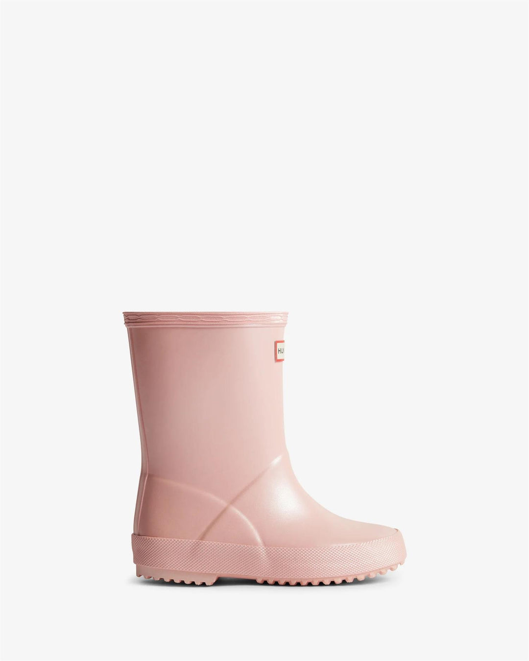 JUNIOR ORIGINALS NEBULA BOOT  Bella