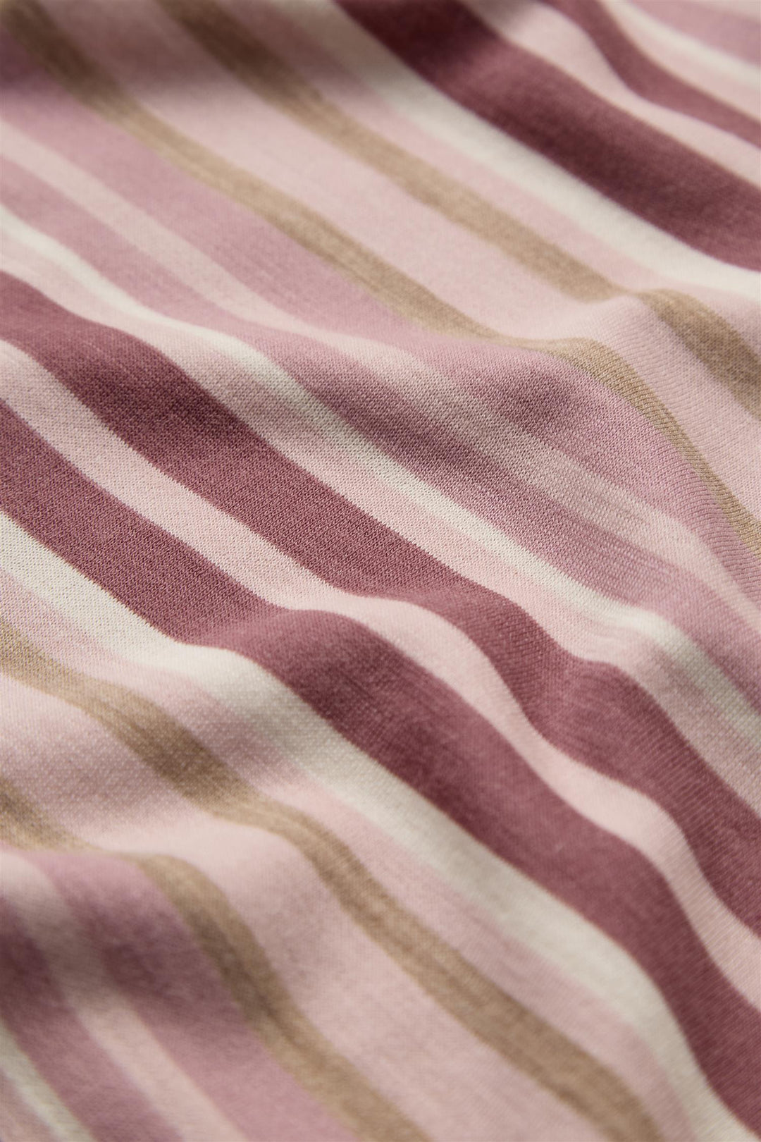 HCAbba Multi  Dusty Rose