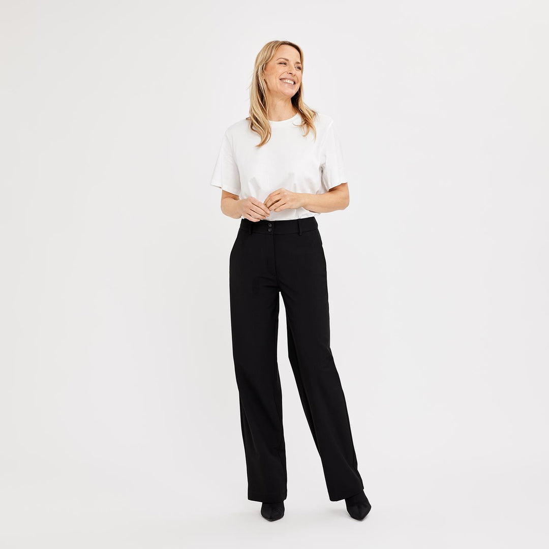 SophiaFV 285 Black