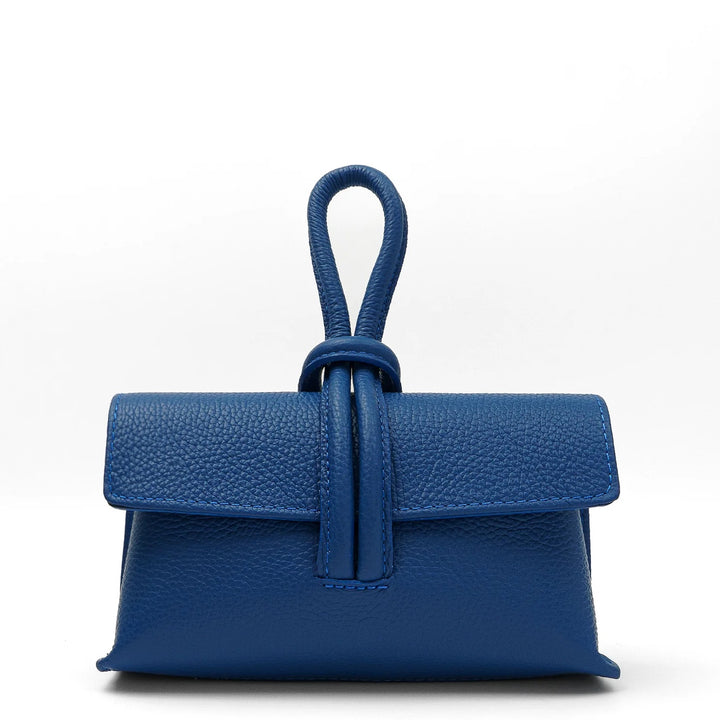 Barletta  Dark Blue