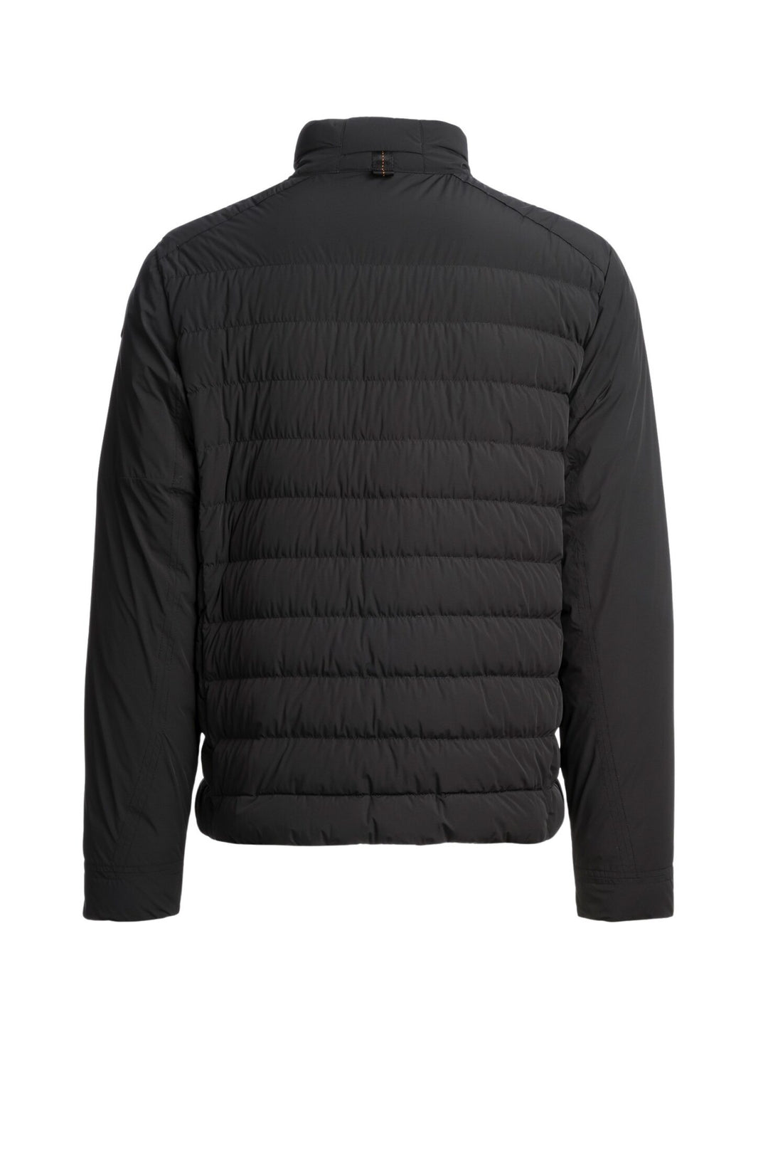 BEREL  Black