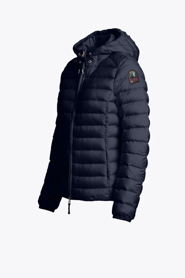 GEENIE  Blue Navy