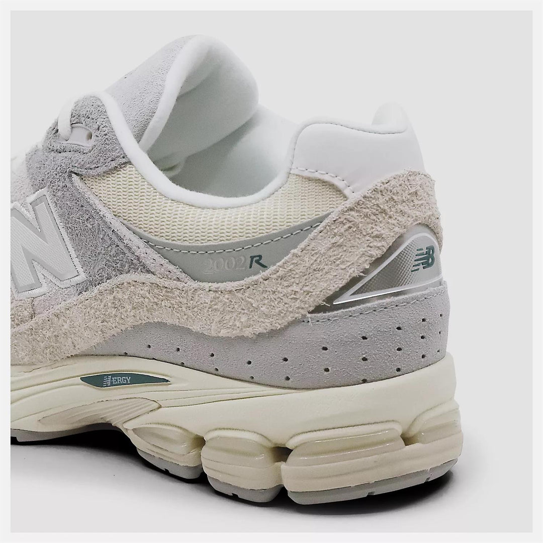 M2002REK D  Beige/Grey