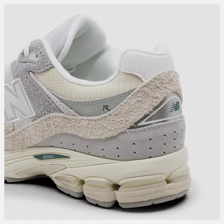 M2002REK D  Beige/Grey