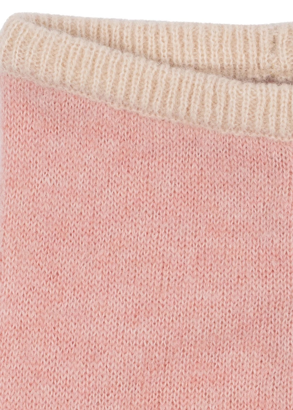 KITTY PANTS  Silver Pink