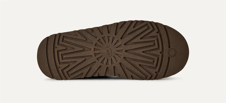W Tazz II  Light Bronze