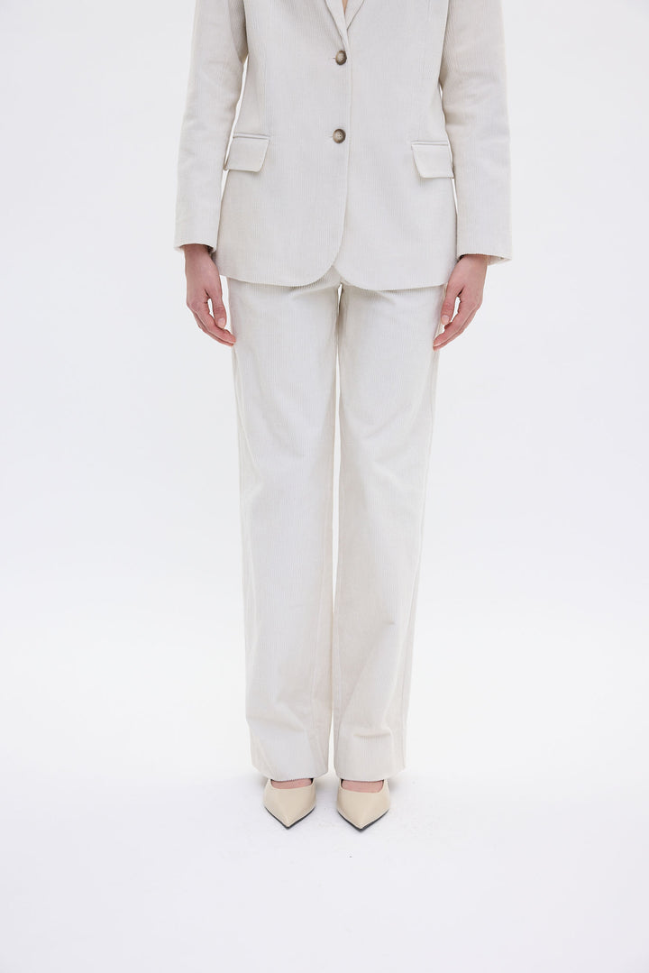 Denafv 121 Corduroy  31370 Cocoon
