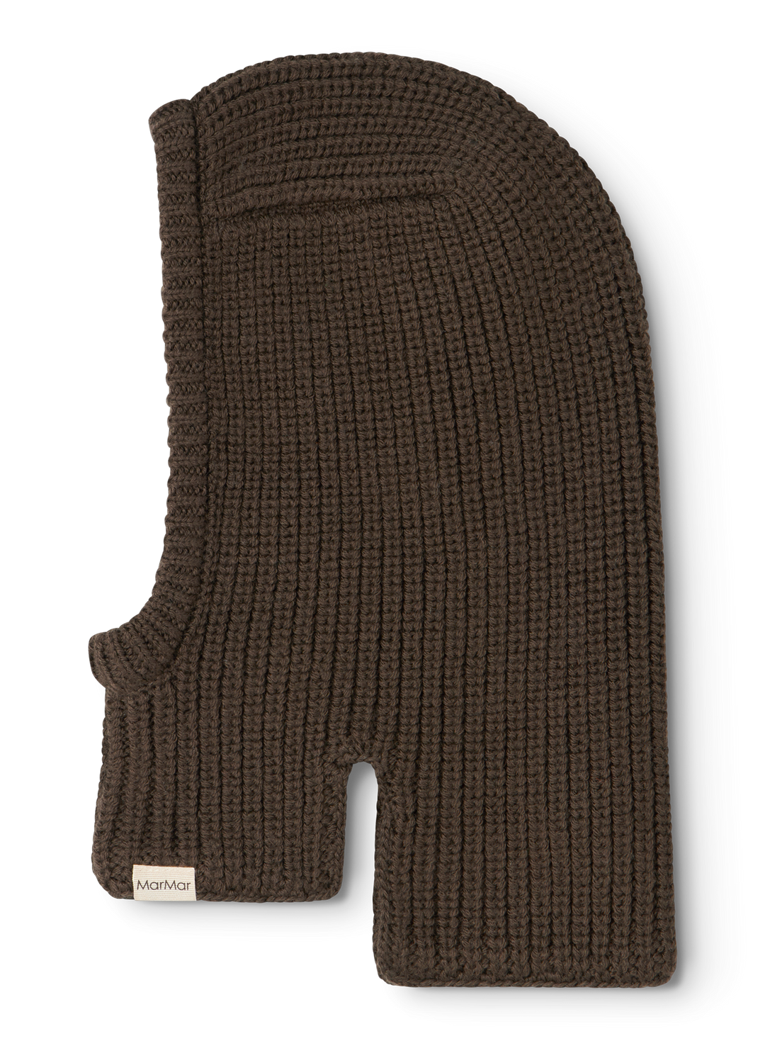 Amarolyn  Dark Roast