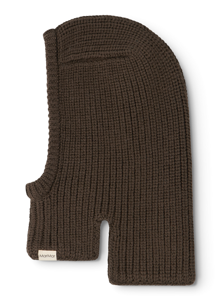 Amarolyn  Dark Roast