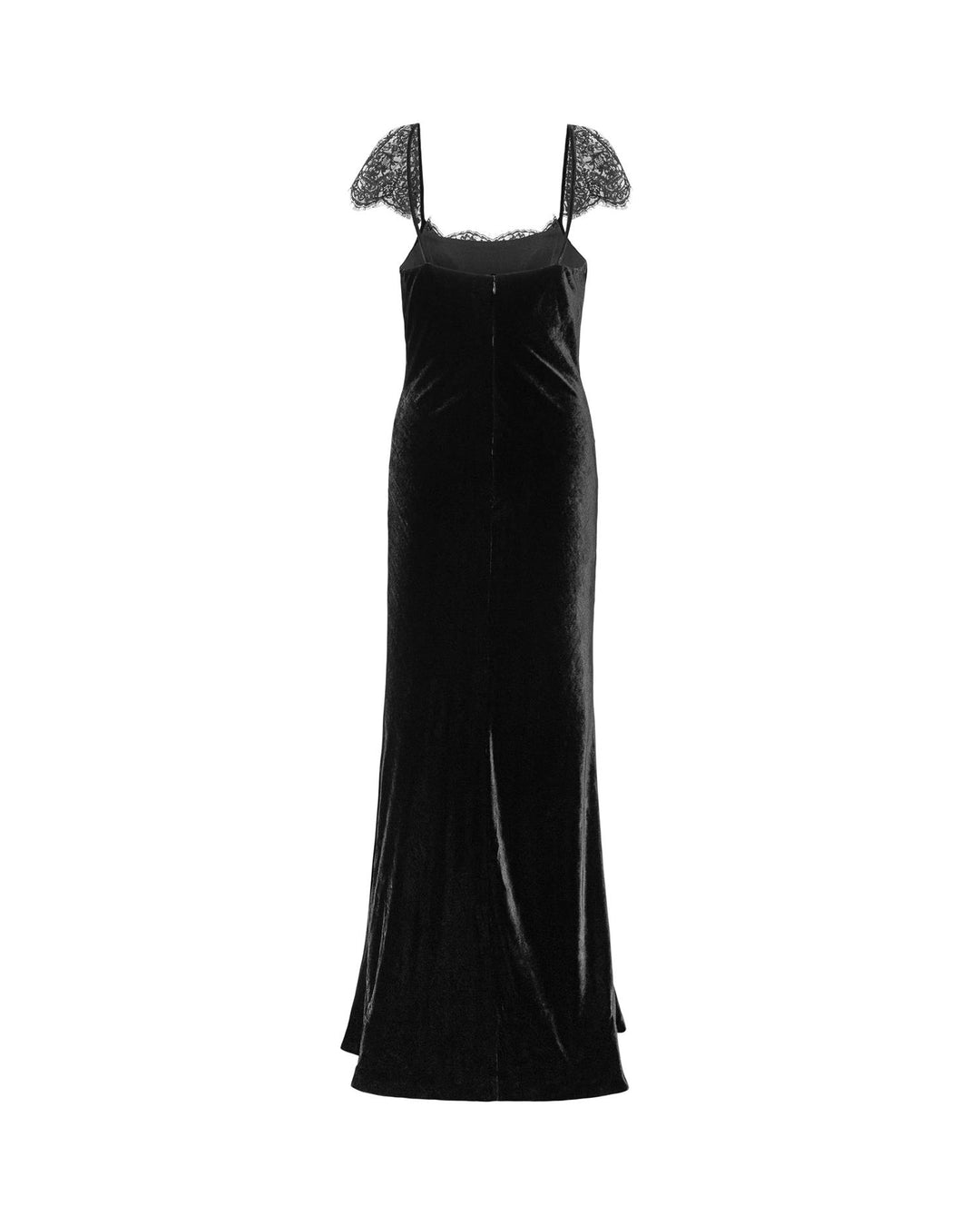 SCORPIO  Black