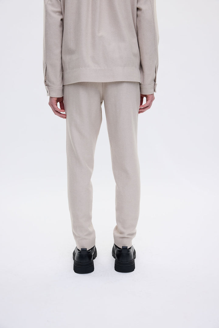 Theopl 050  31349 French Taupe