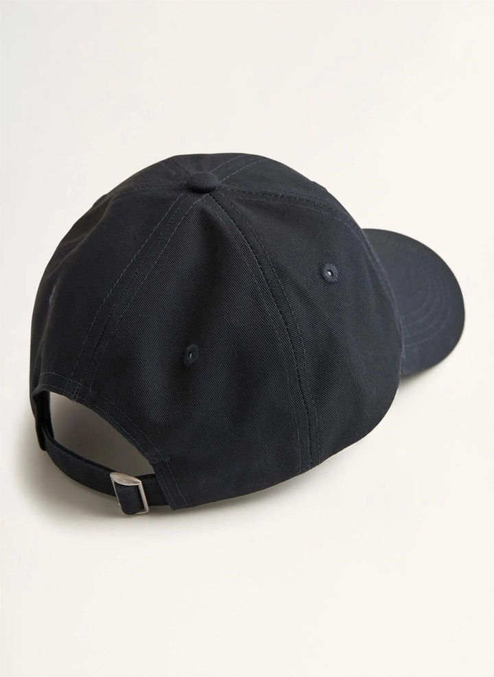 Chapman Cap  Blue